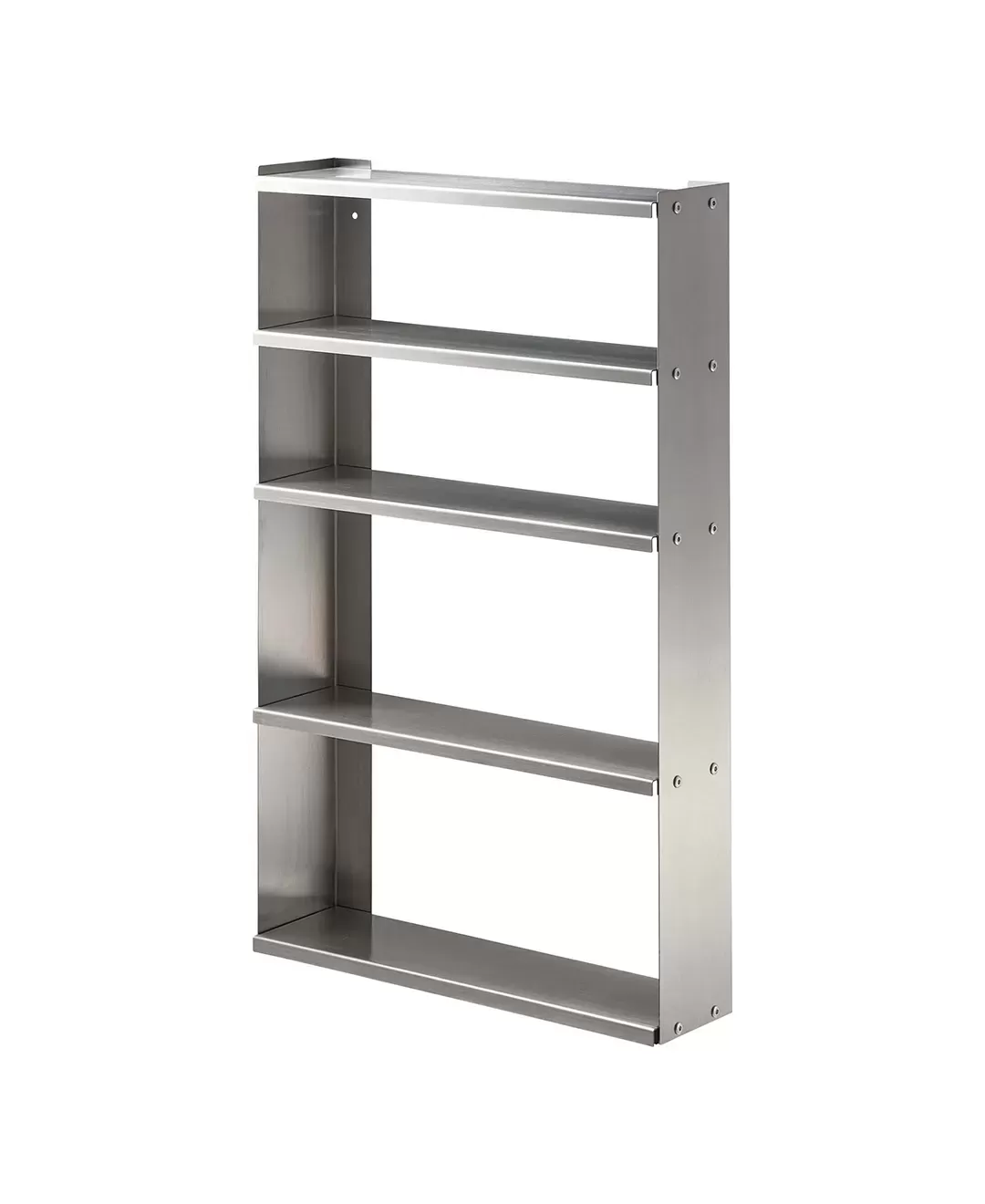 Wall rack　DM-108SV