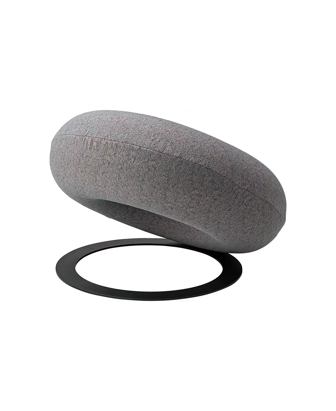 Lounge chair　PC-561