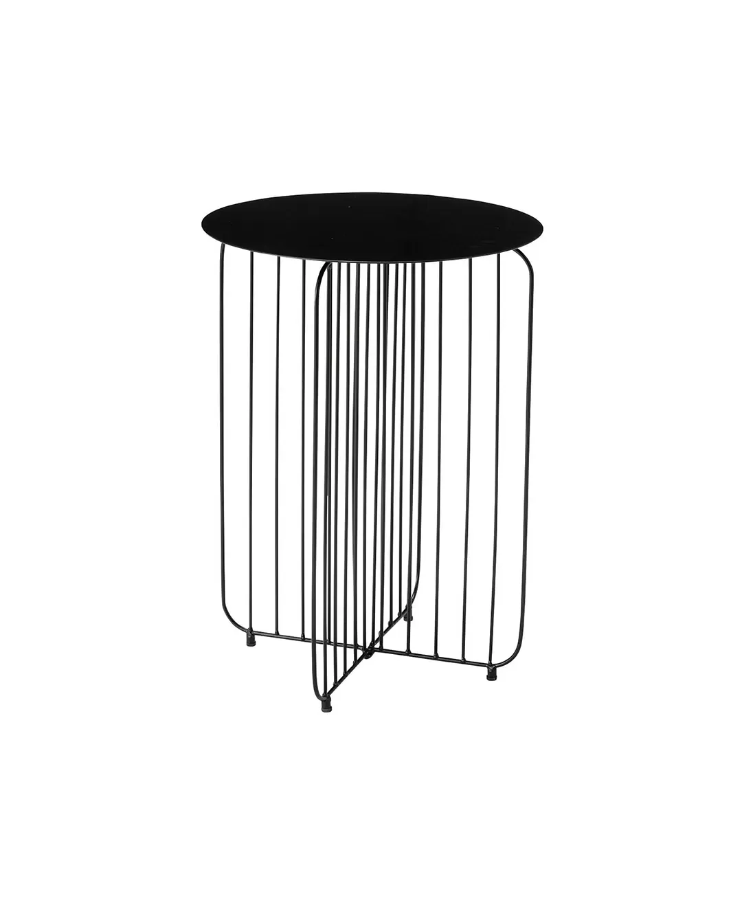 Round table S　PT-800BL/BE/BK