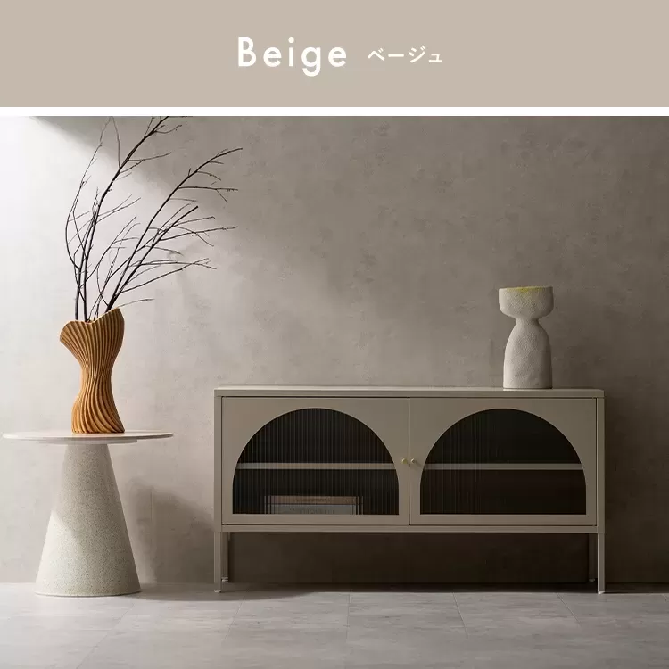 TV Stand Muun TV-1150
