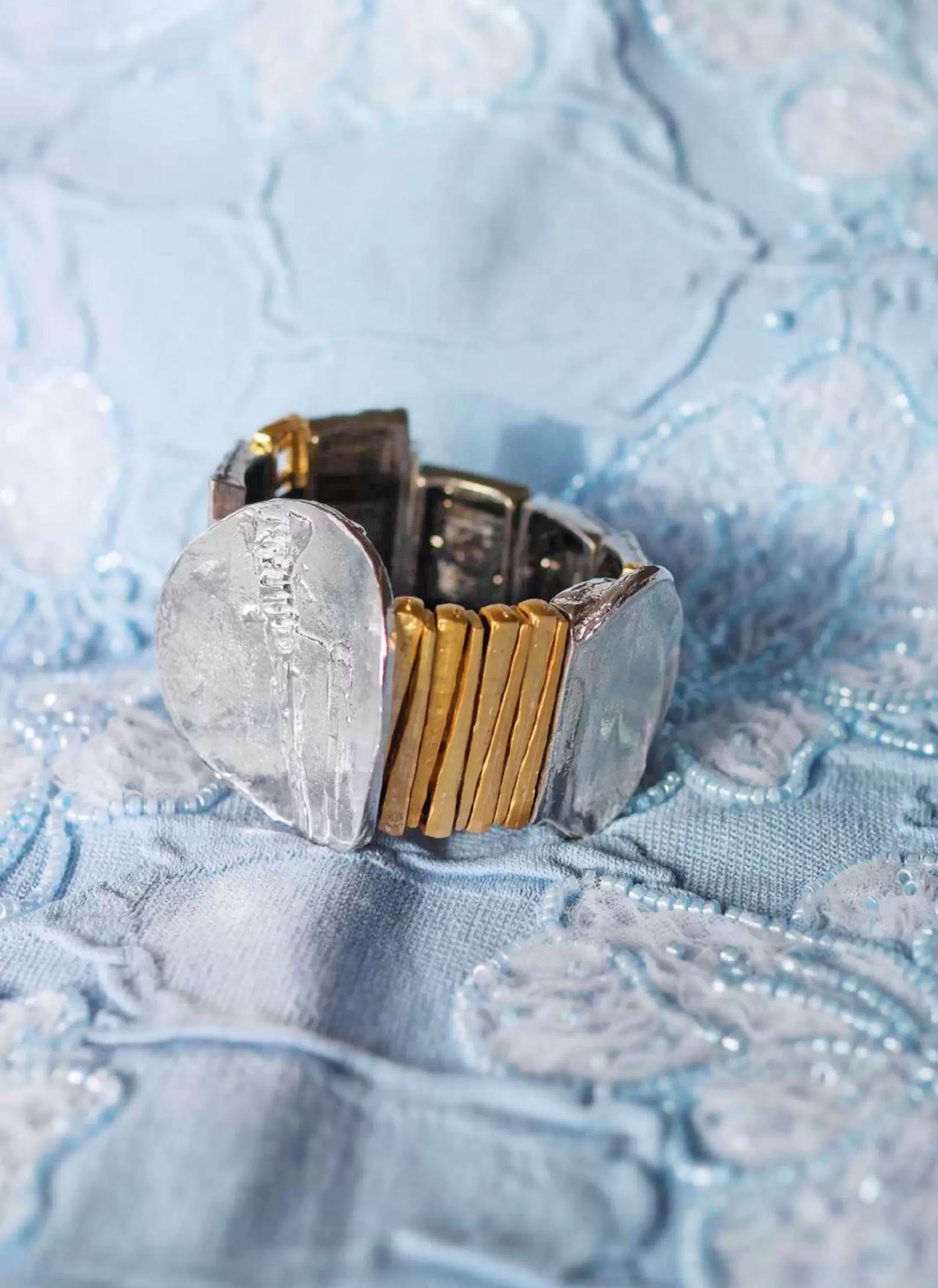 Wimia | bracelet
