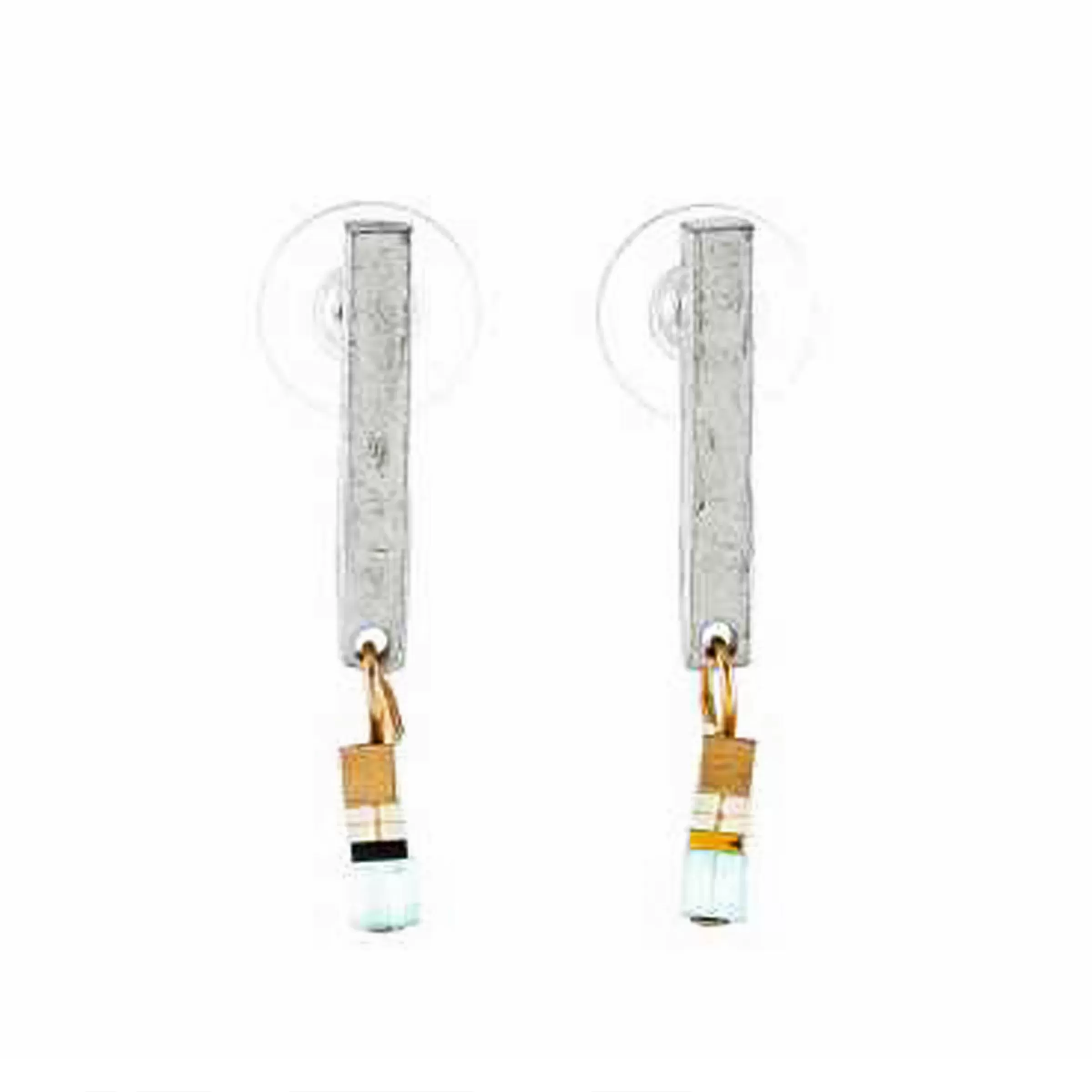 Minero | earrings