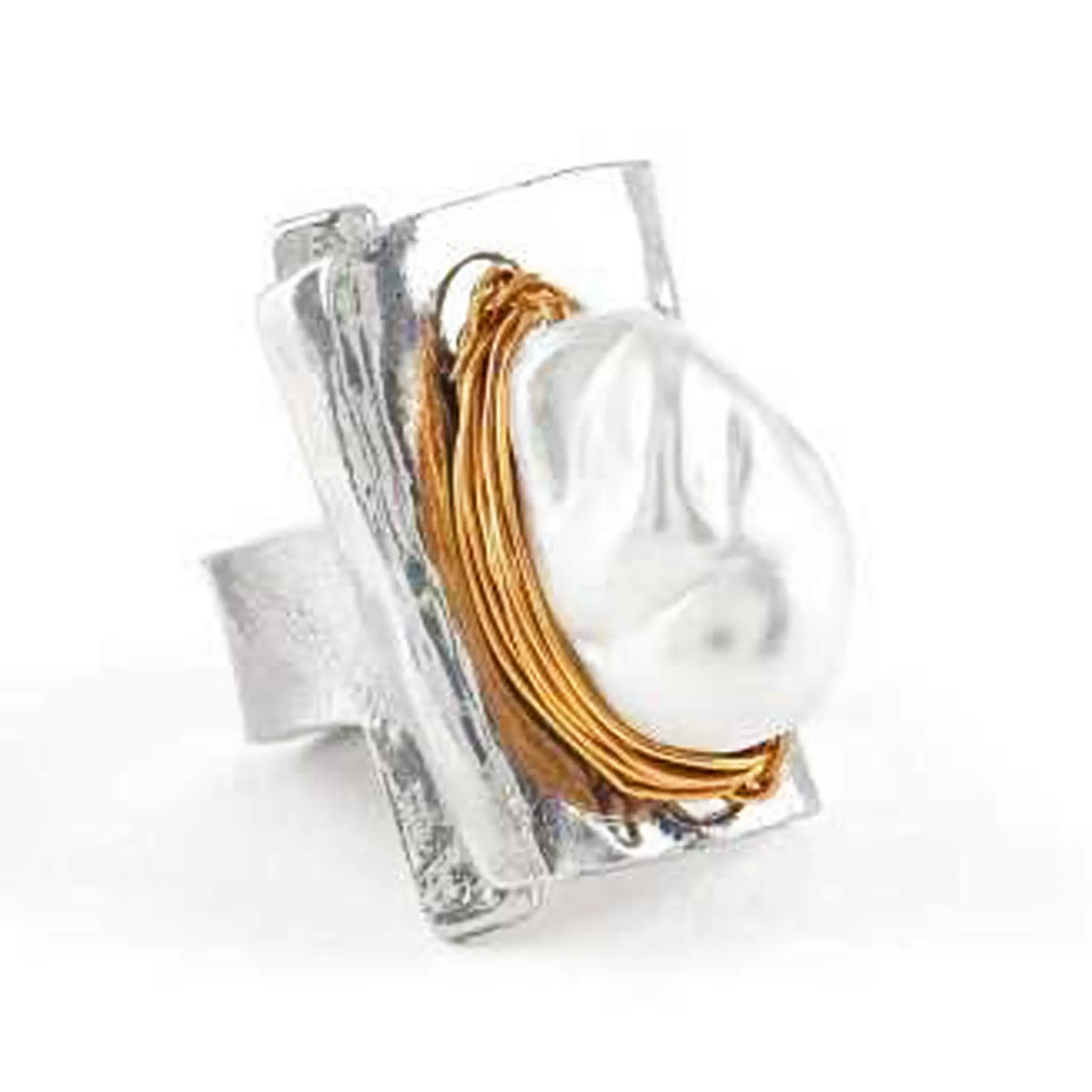 Pelagia | ring
