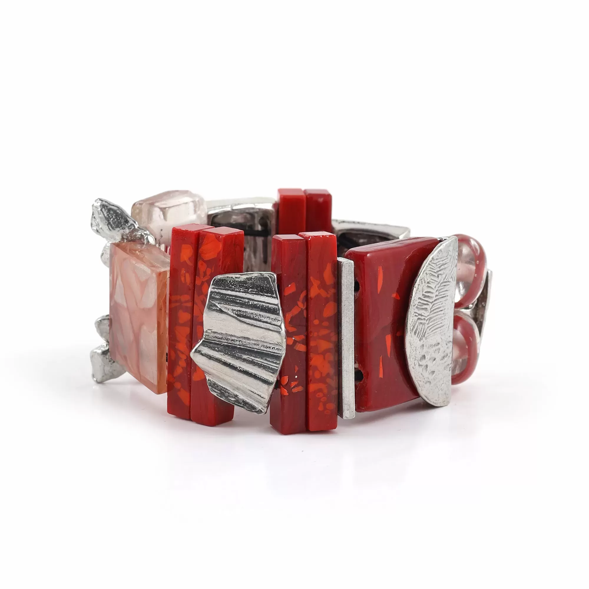 Spica | bracelet