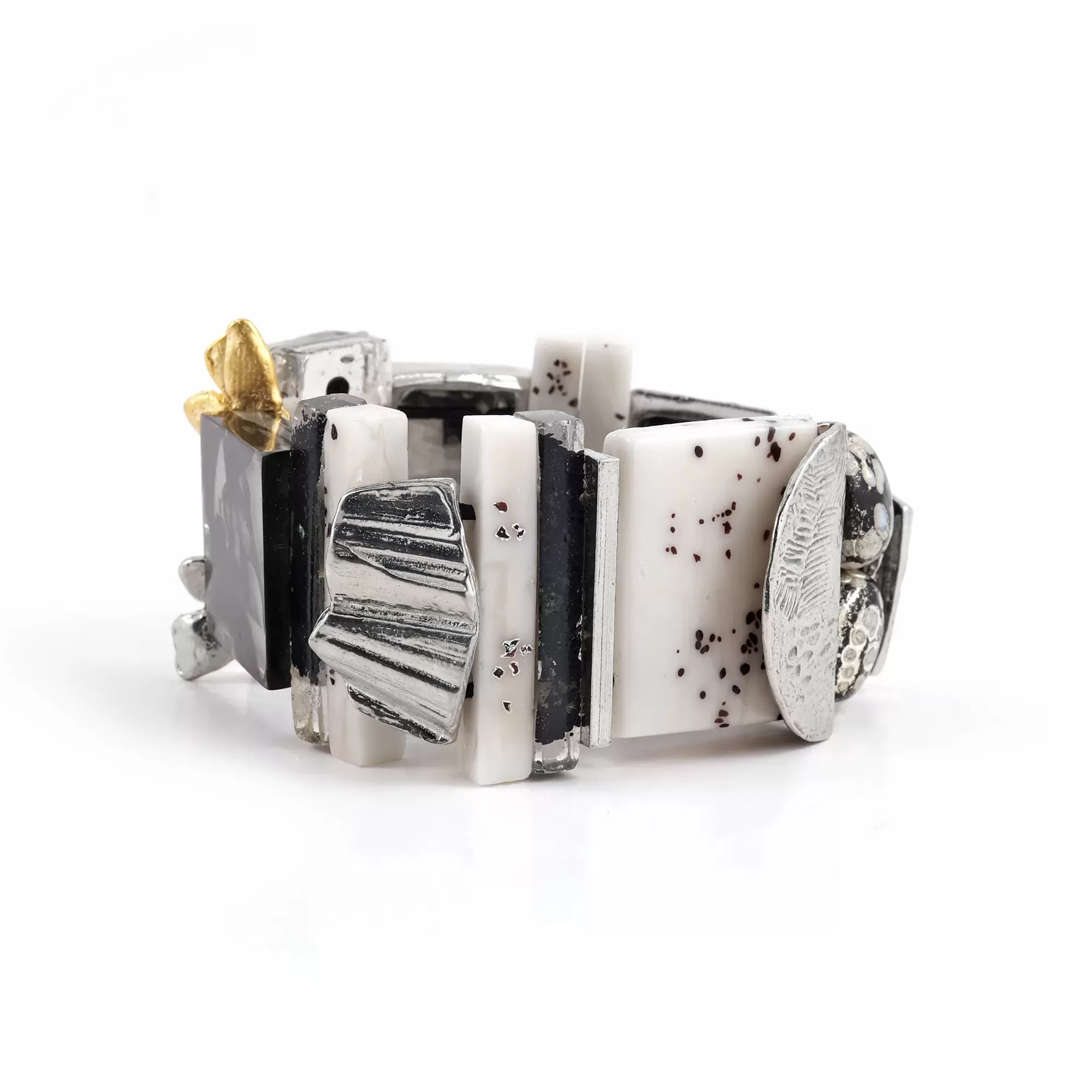 Spica | bracelet