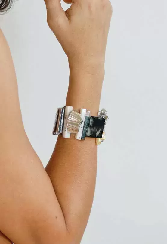 Spica | bracelet