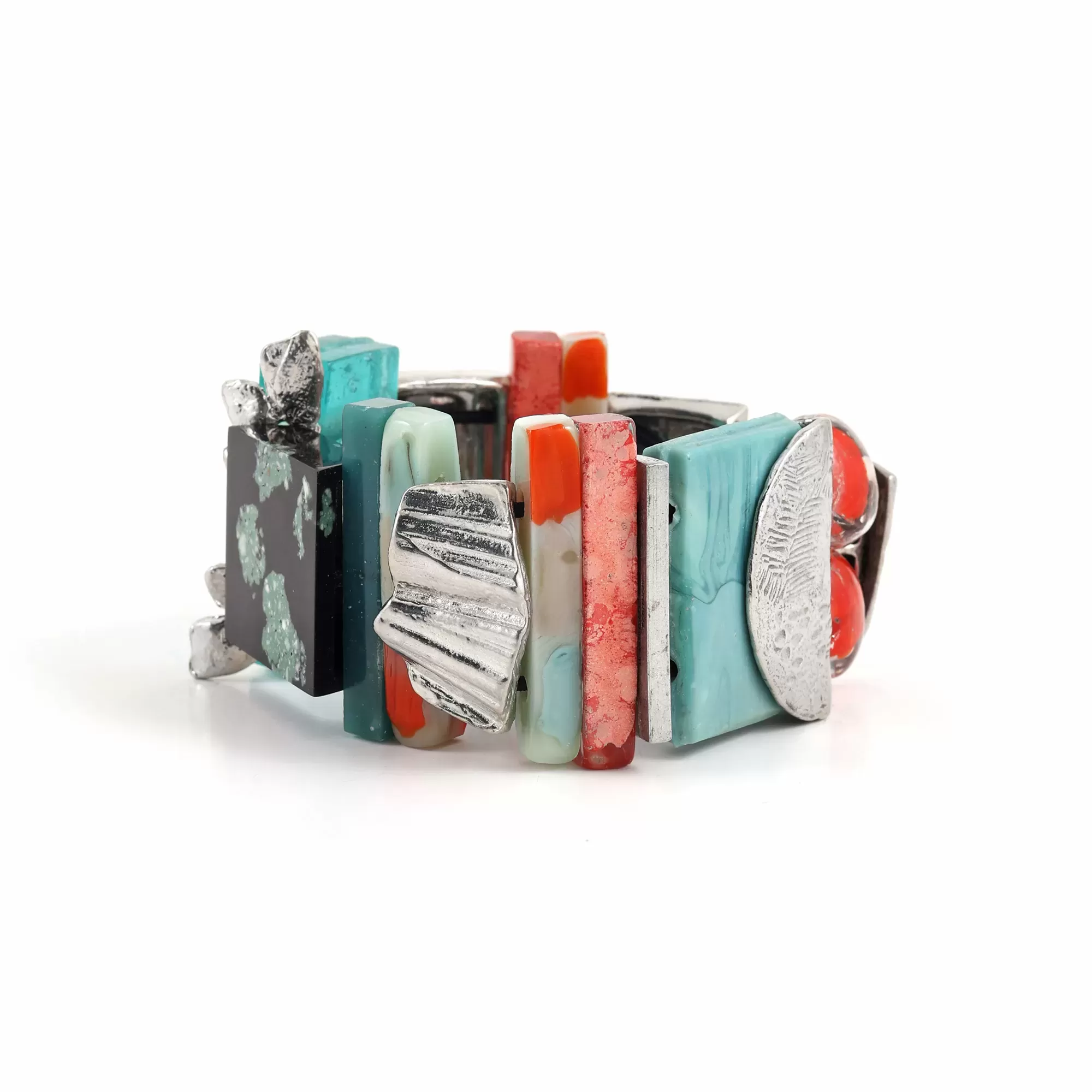 Spica | bracelet