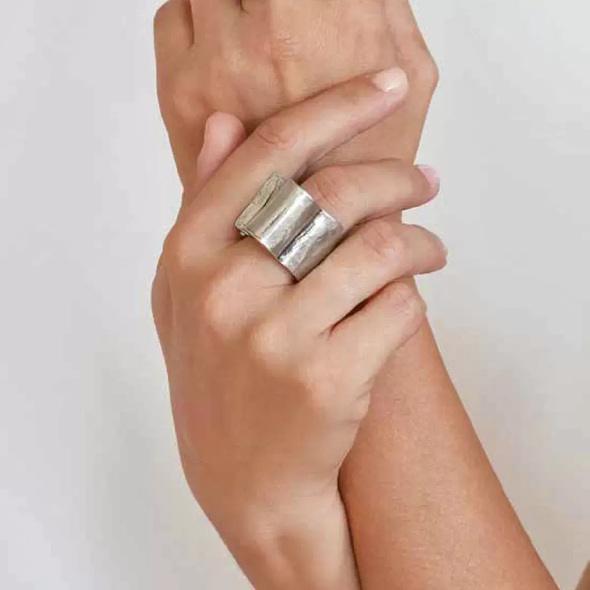 Crisium | ring