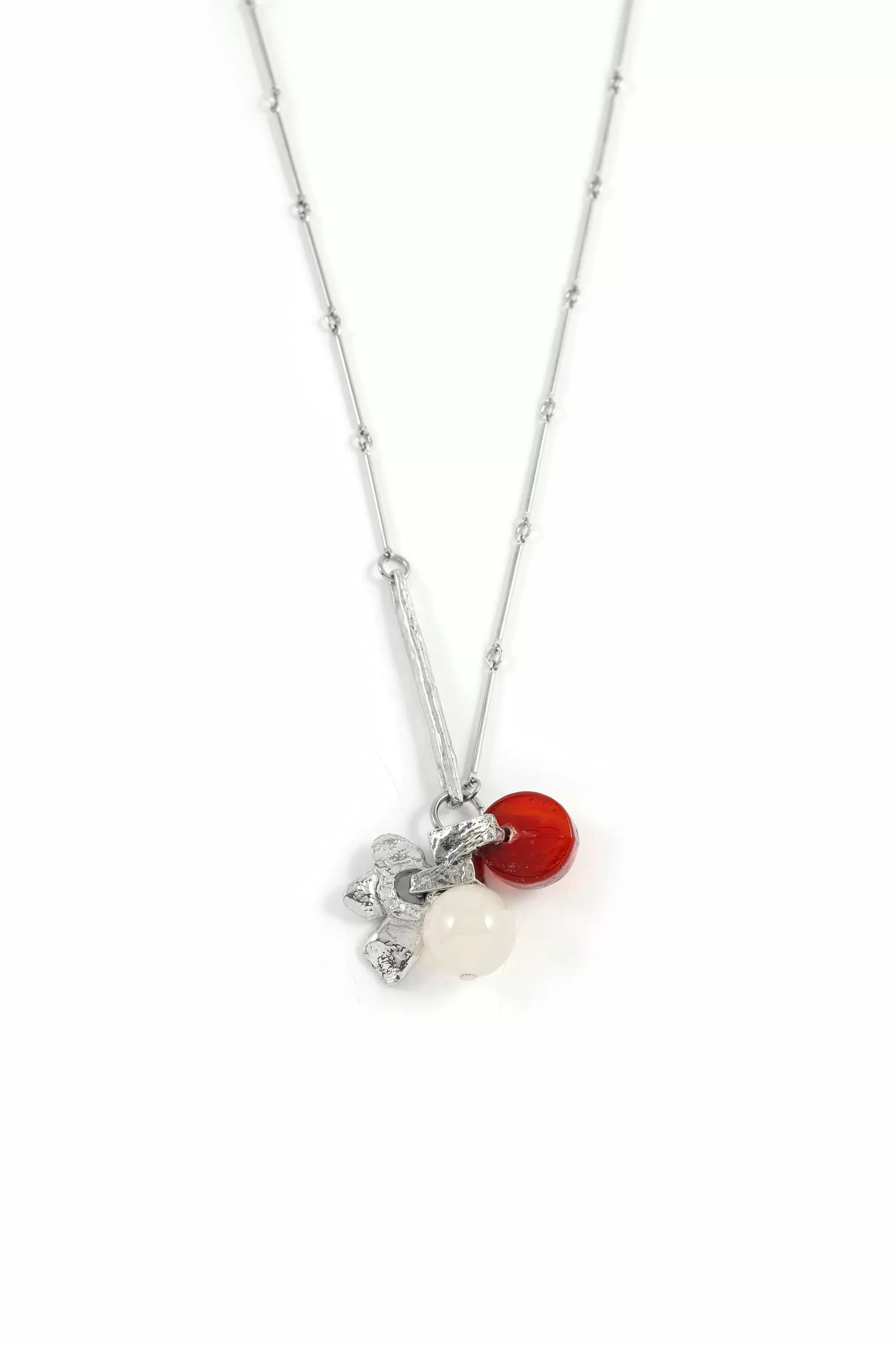 Electre | necklace