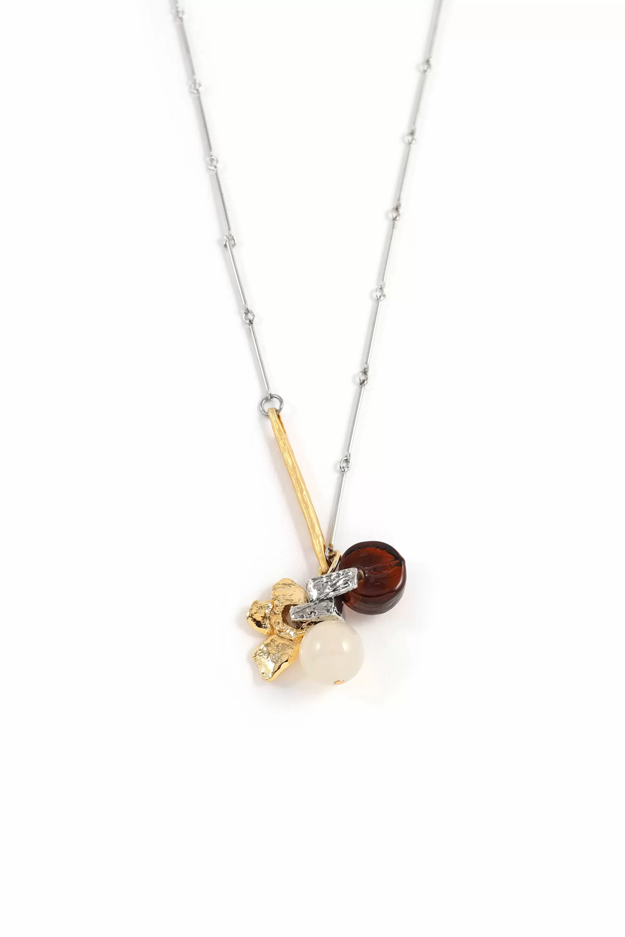 Electre | necklace