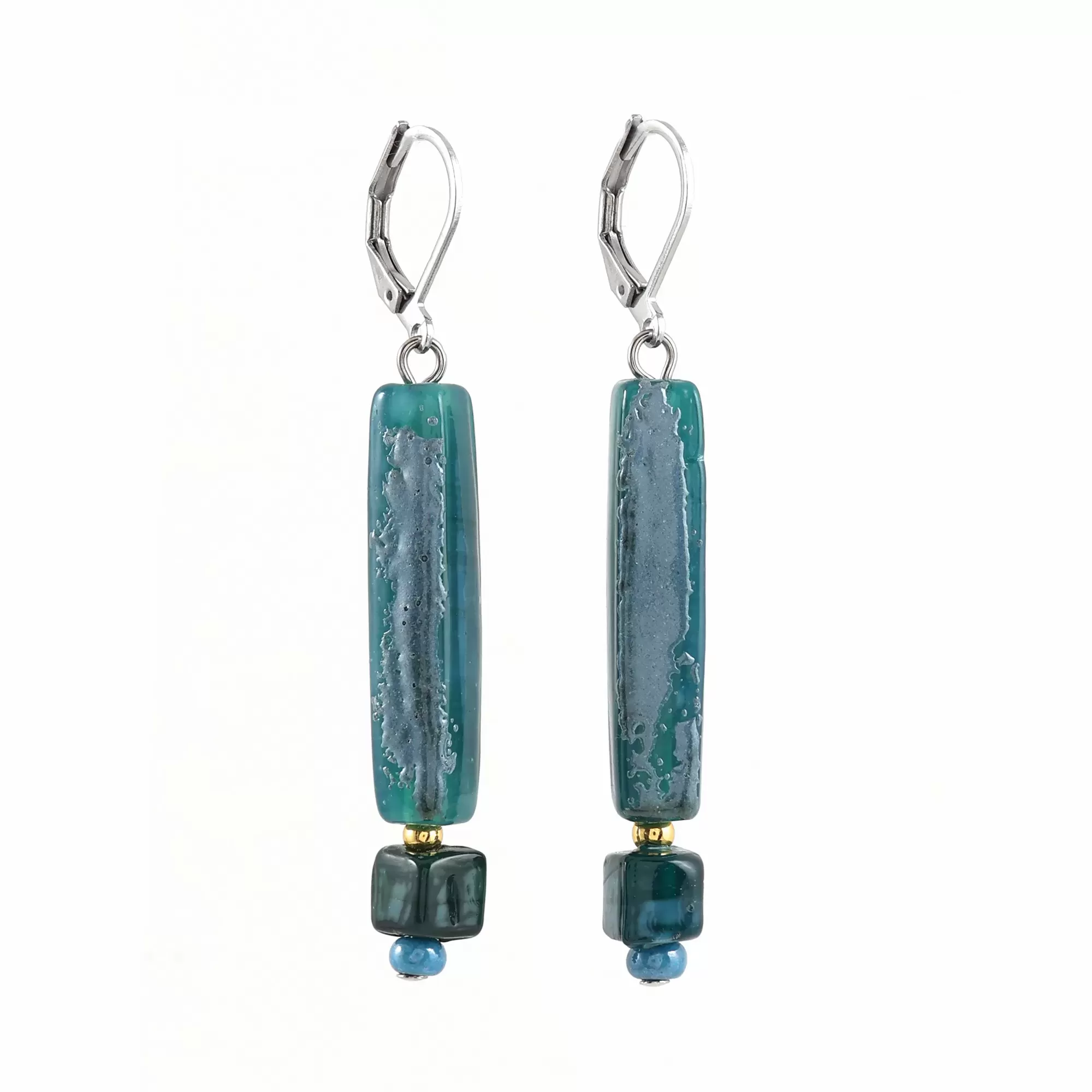 Merak | earrings