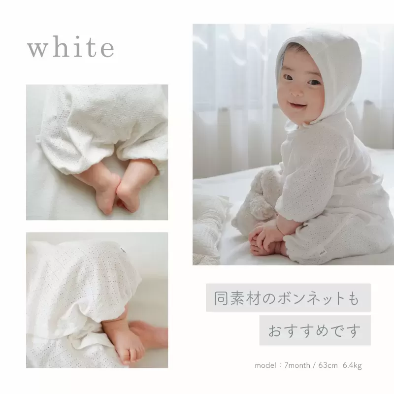 パターンメッシュ2wayドレス