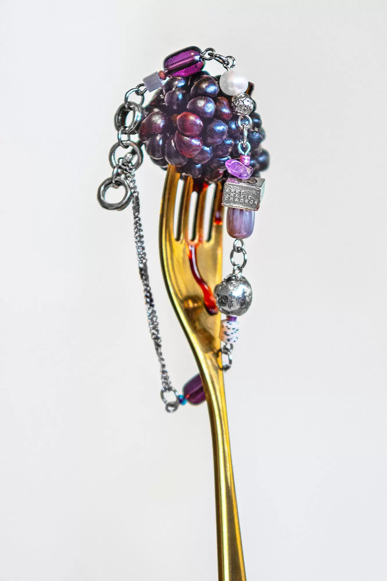 Cymelle | bracelet