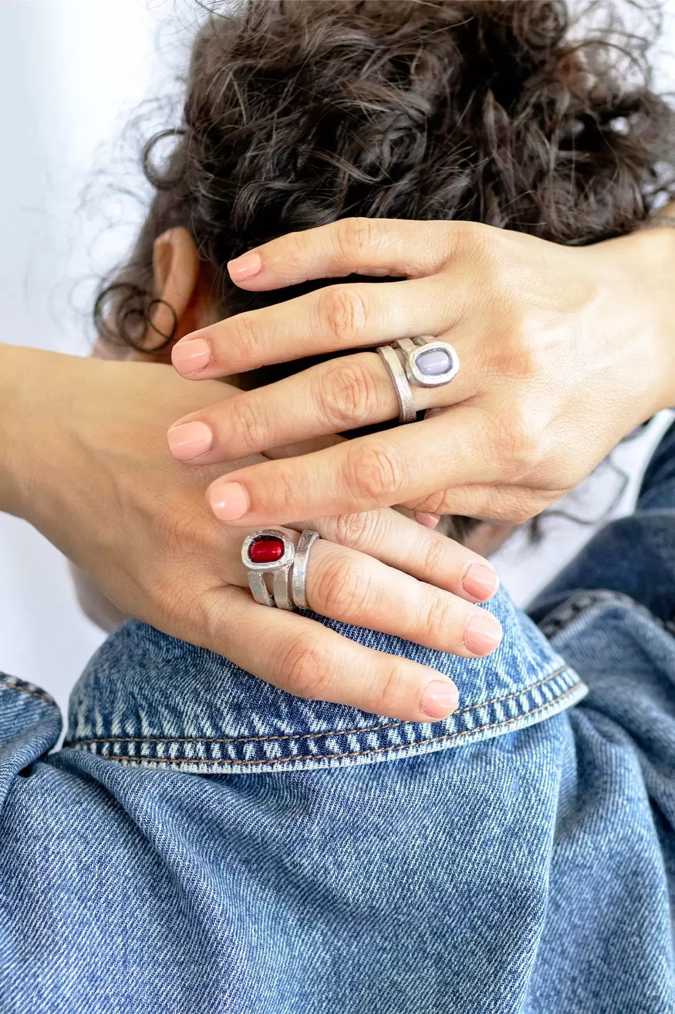 Como | ring