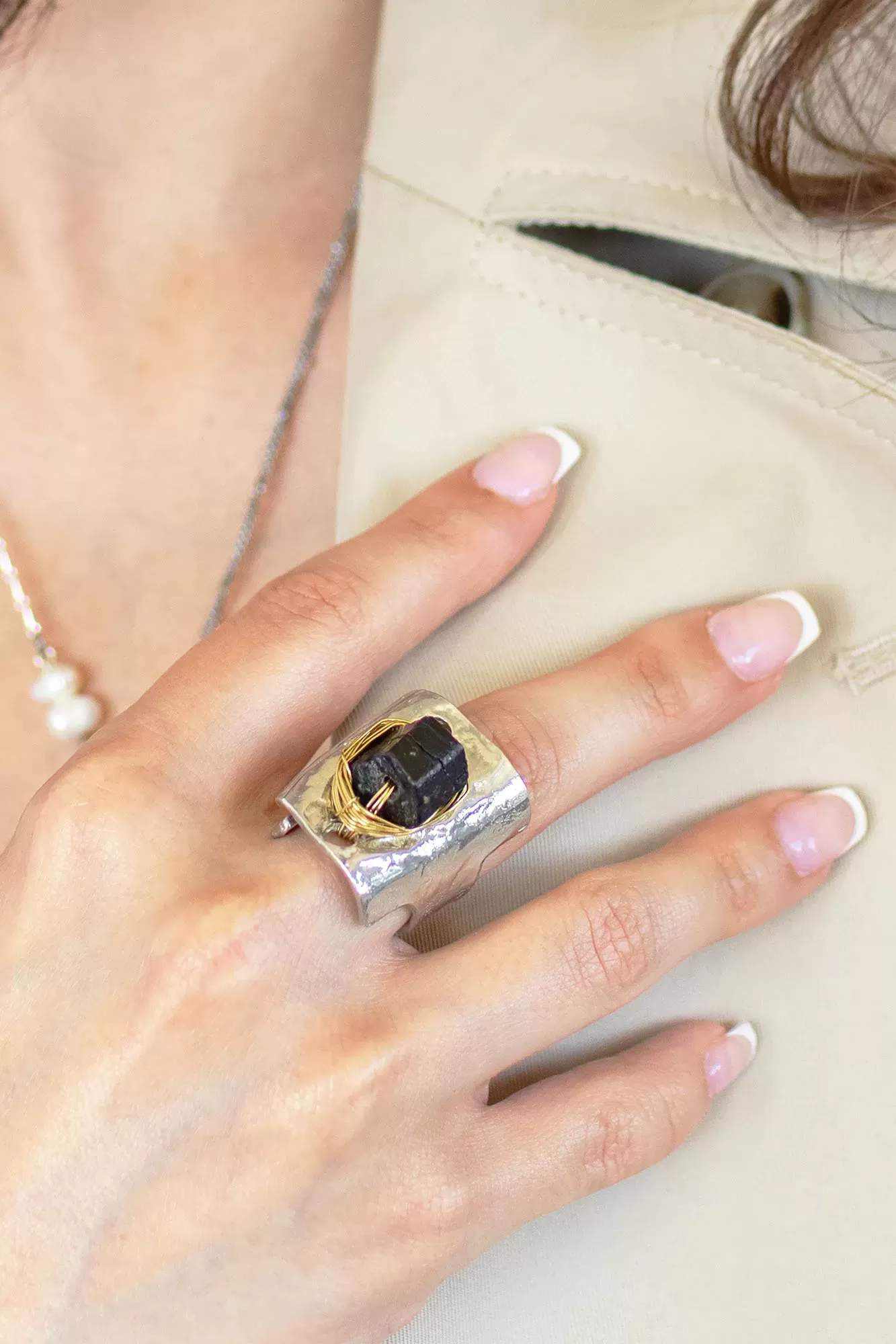 Pico | ring