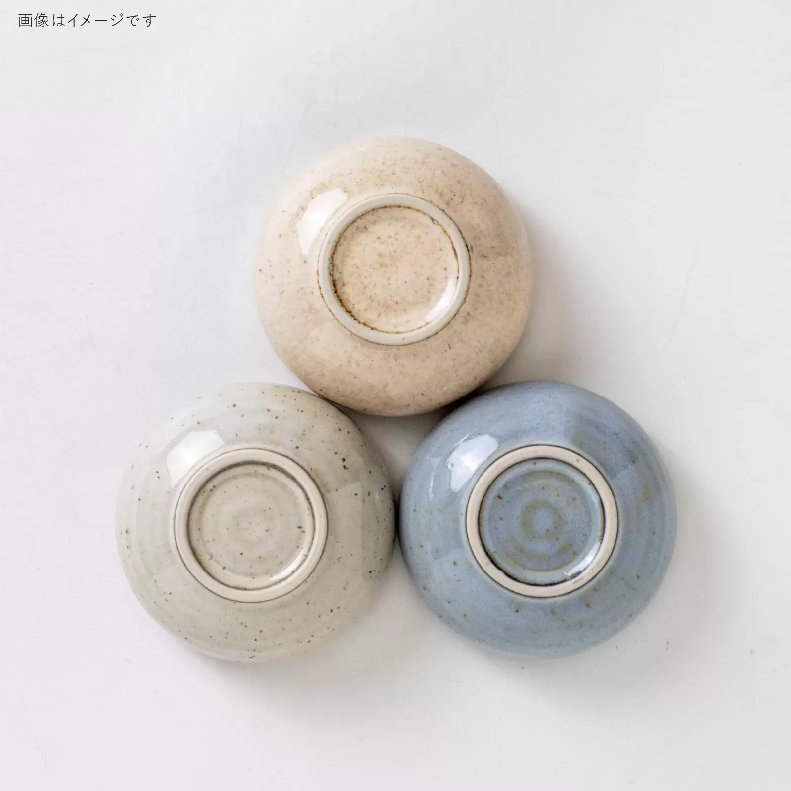 pebbleCOU　100ボウル
