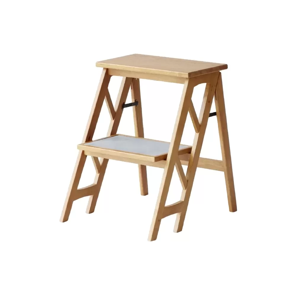 Foliq Stairs Rack