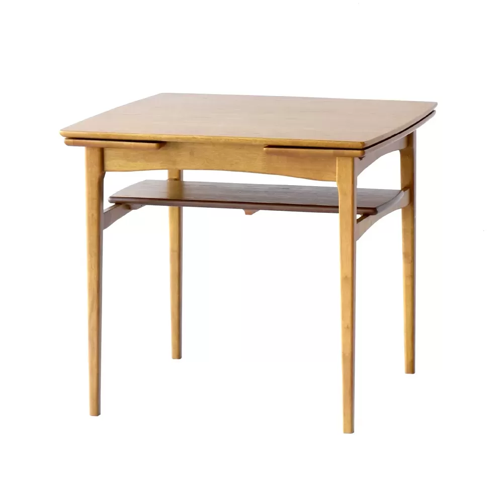 Rasic Extension Dining Table