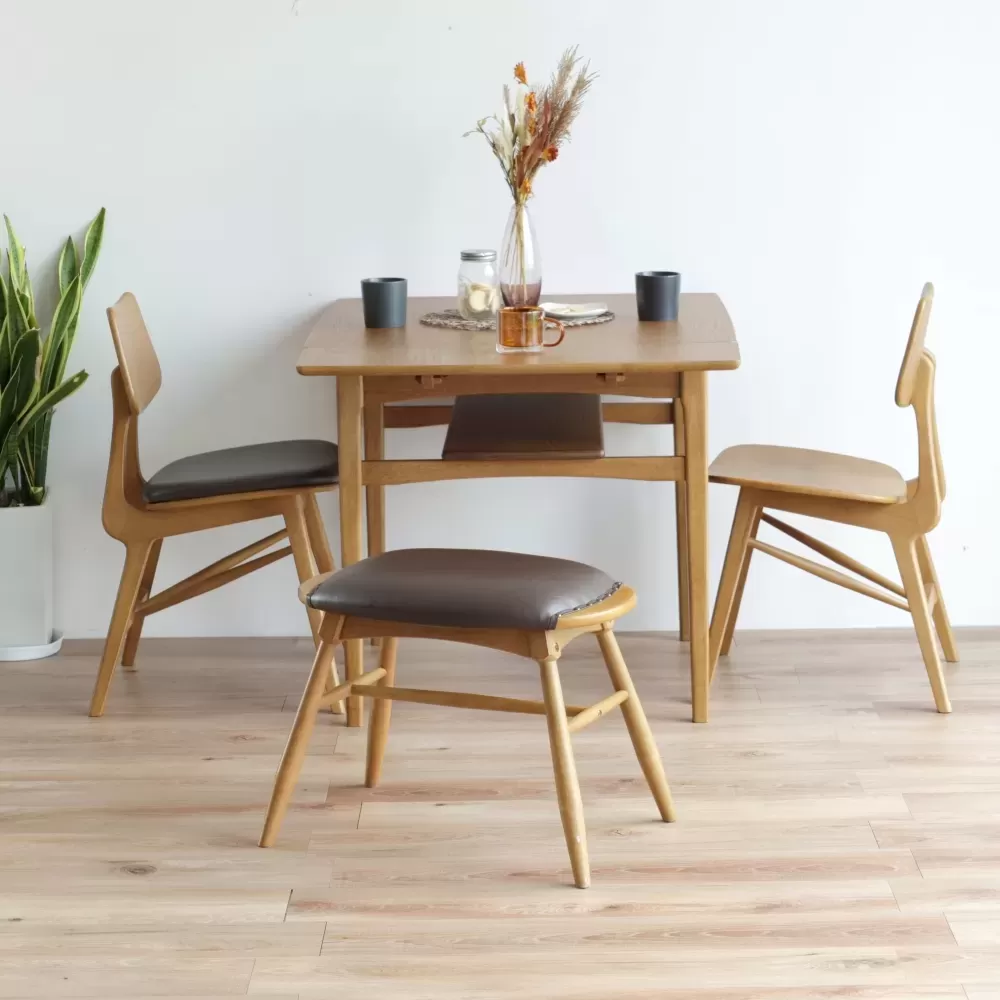Rasic Dining Chair NA