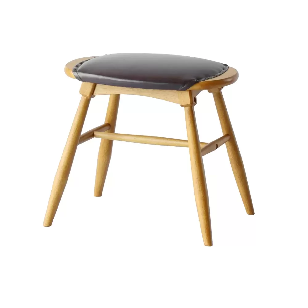 Rasic Multi Stool BR