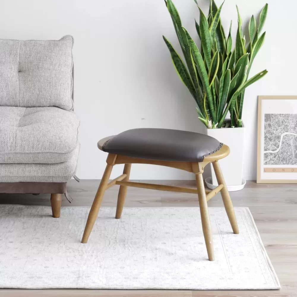 Rasic Multi Stool BR