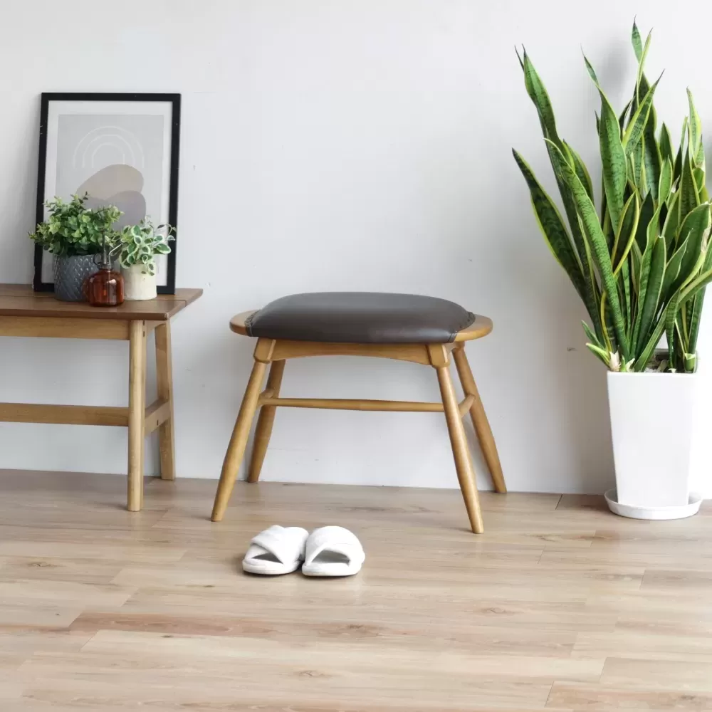 Rasic Multi Stool BR