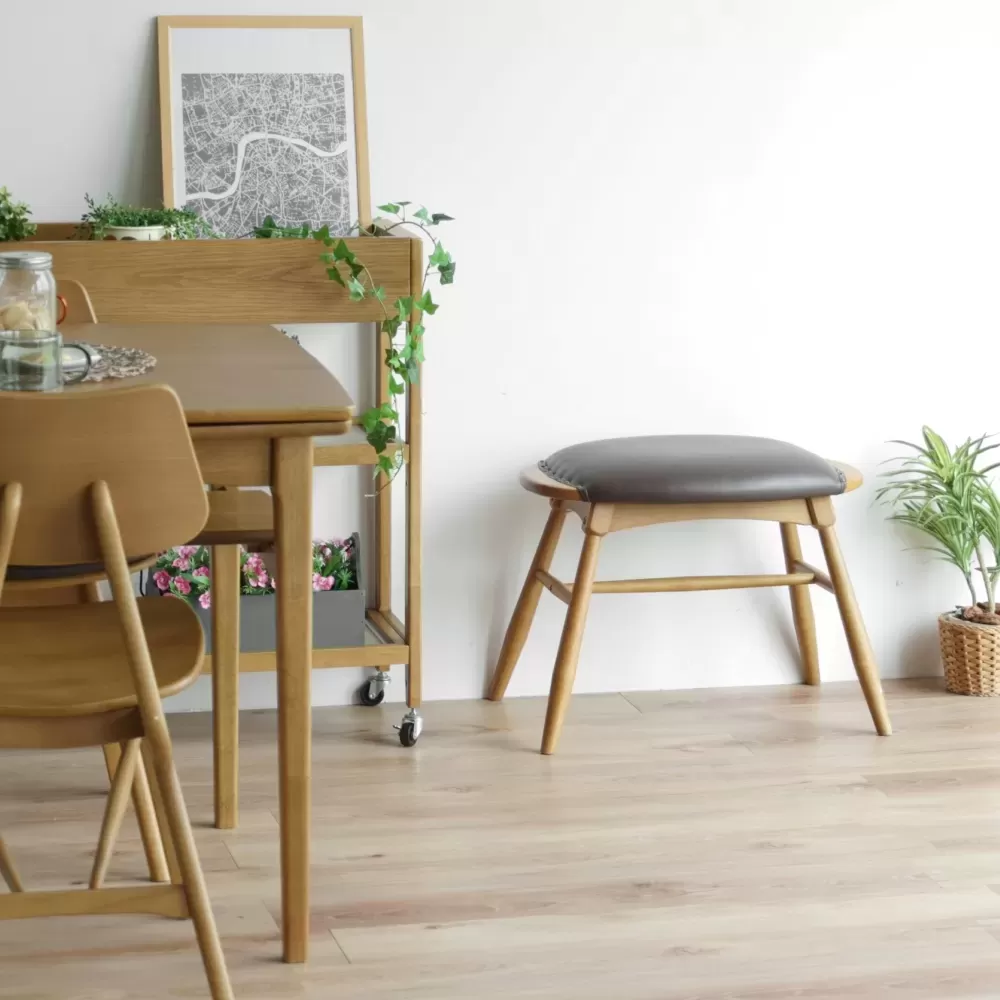 Rasic Multi Stool BR