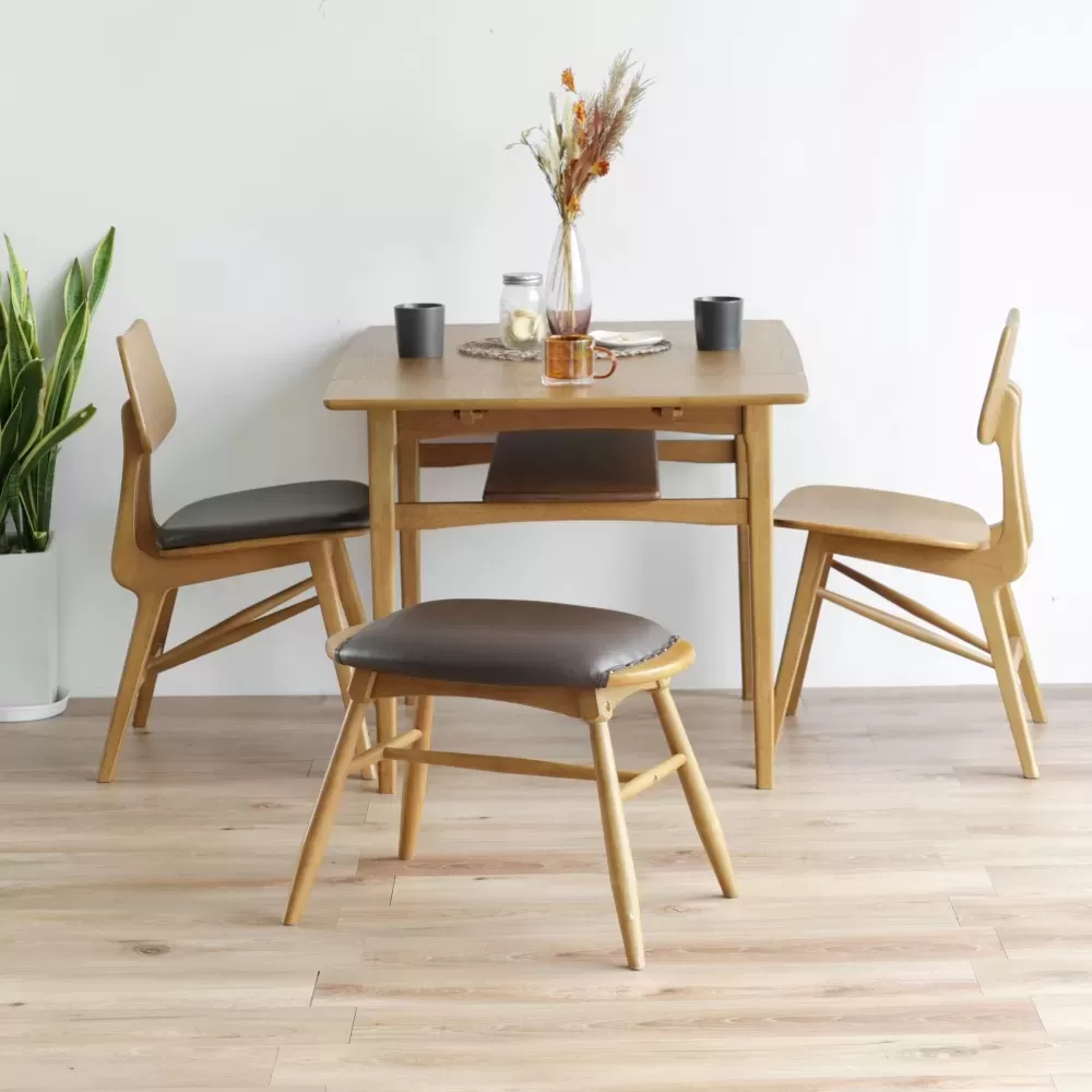 Rasic Multi Stool BR