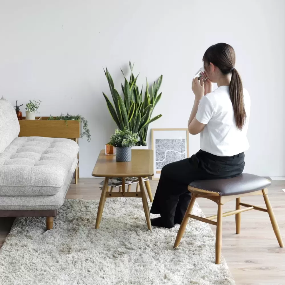 Rasic Multi Stool BR