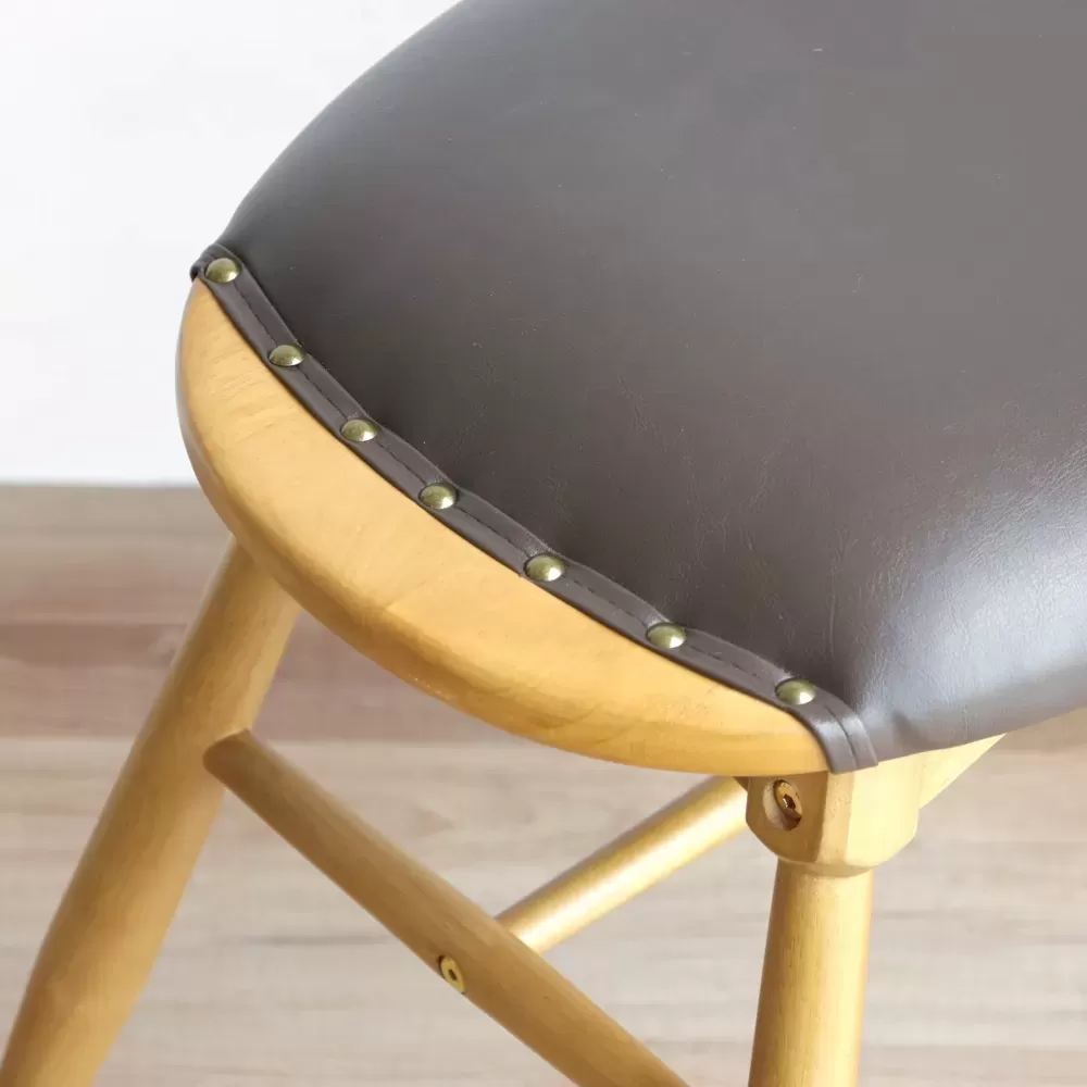 Rasic Multi Stool BR