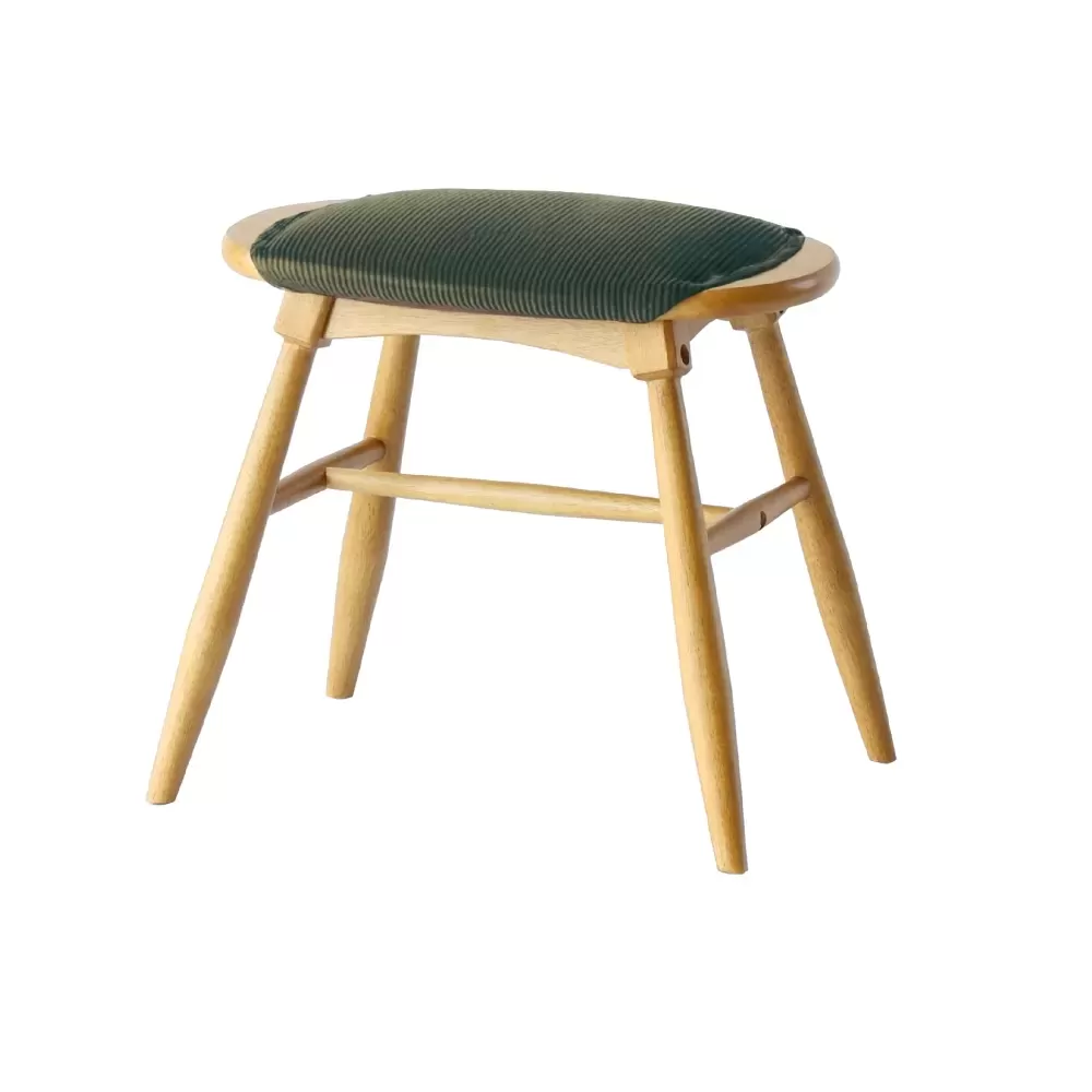 Rasic Multi Stool KH