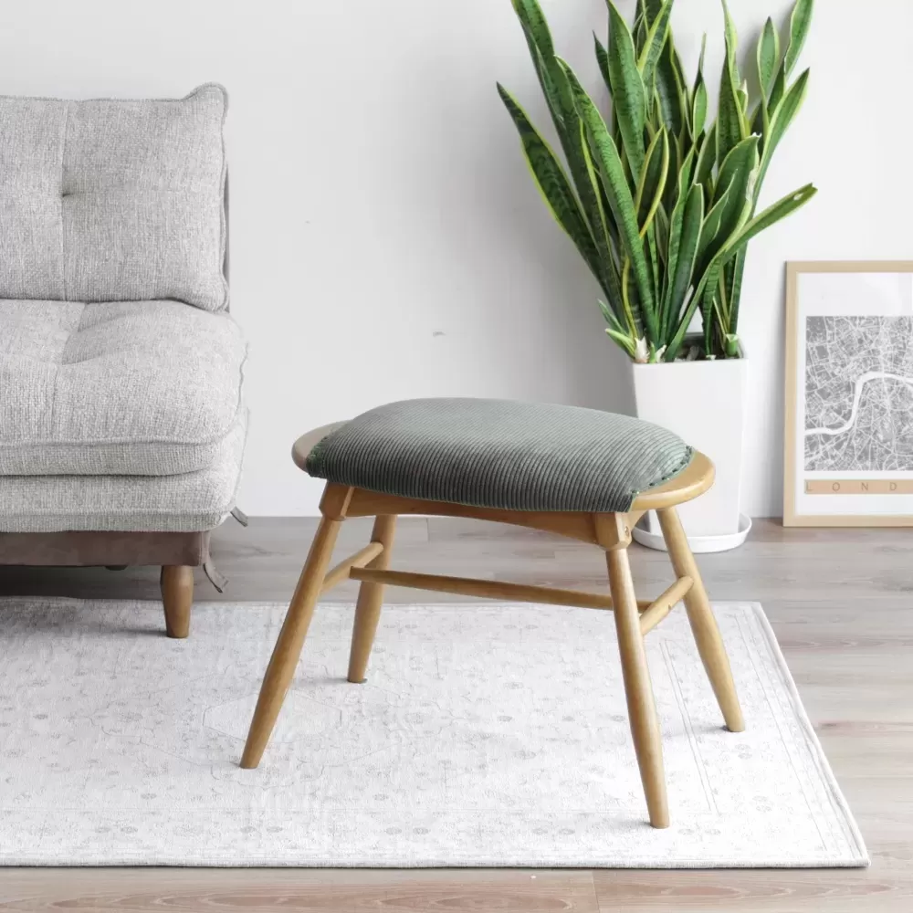 Rasic Multi Stool KH