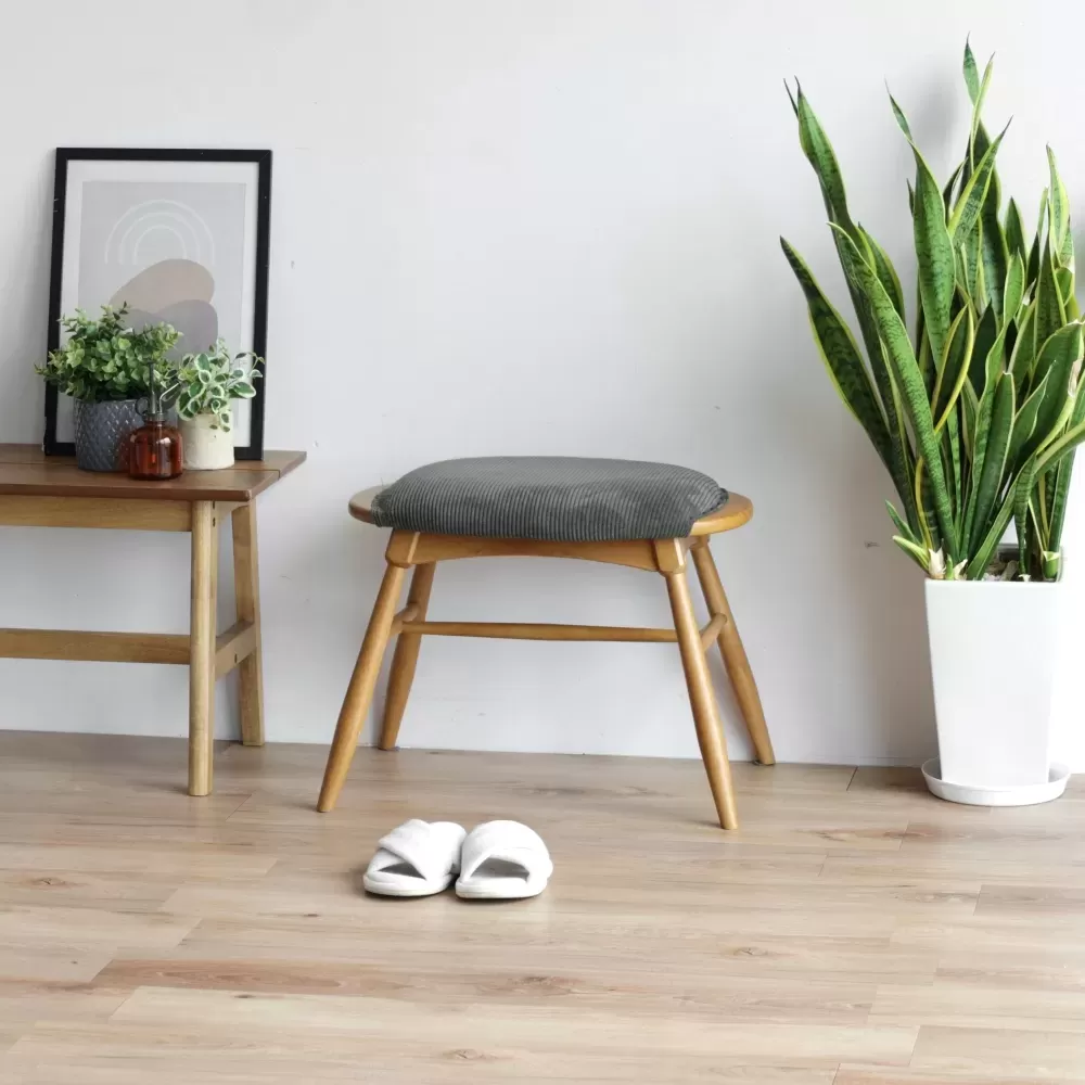 Rasic Multi Stool KH