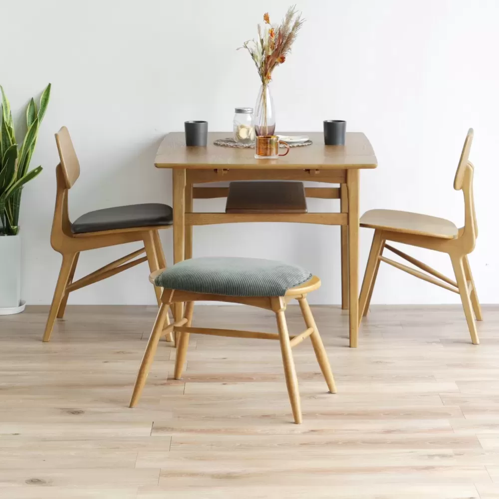 Rasic Multi Stool KH