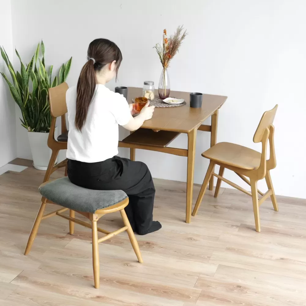 Rasic Multi Stool KH