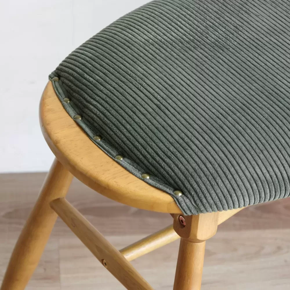 Rasic Multi Stool KH