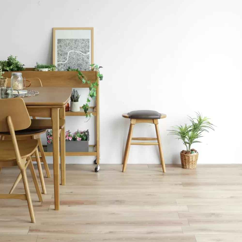 Rasic BC Low Stool