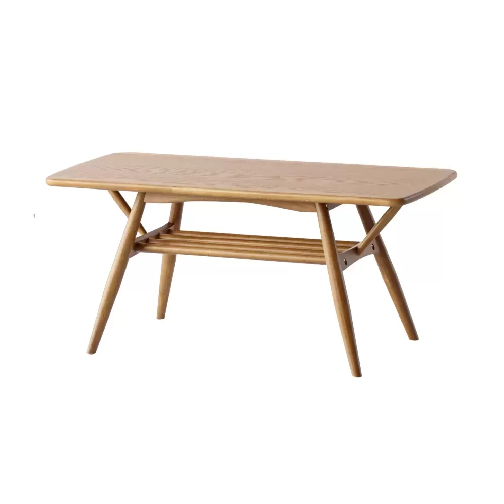 Rasic Living Table