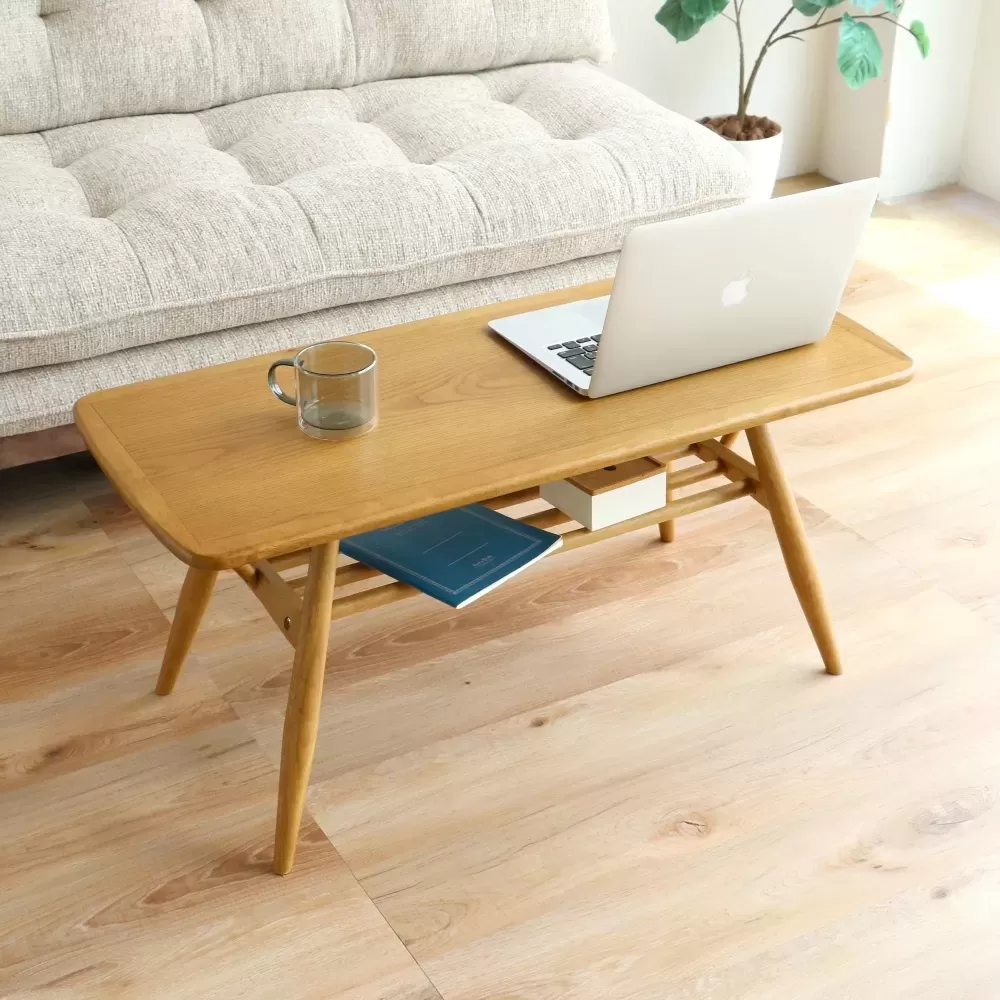 Rasic Living Table