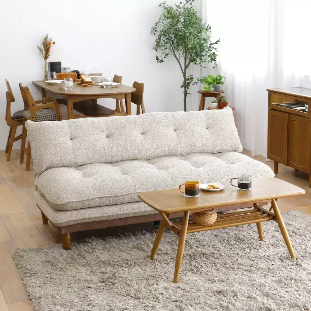 Rasic Living Table