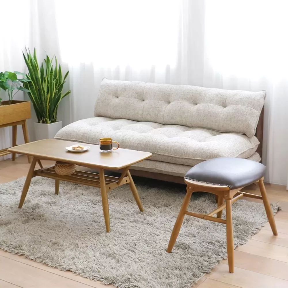 Rasic Living Table