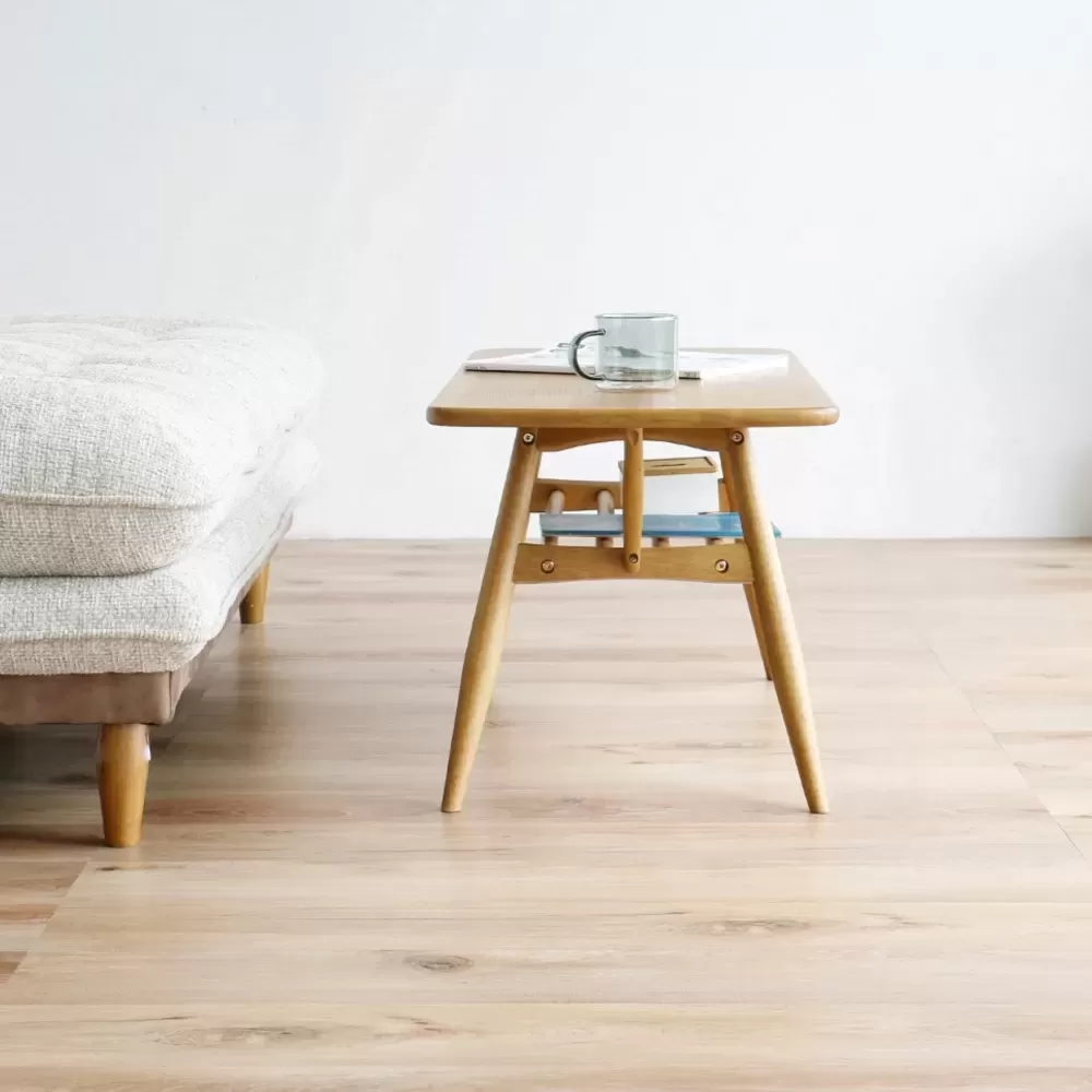 Rasic Living Table