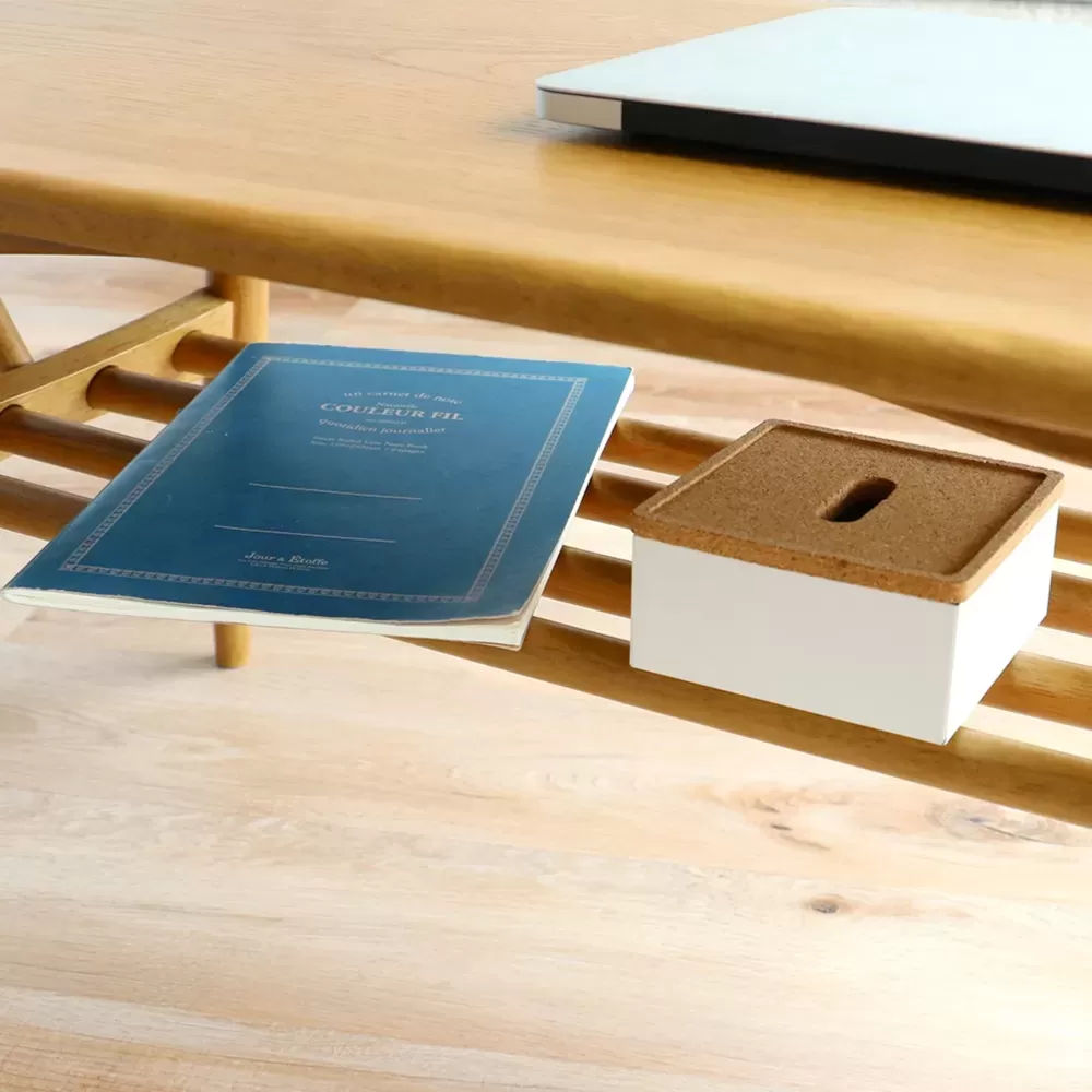 Rasic Living Table