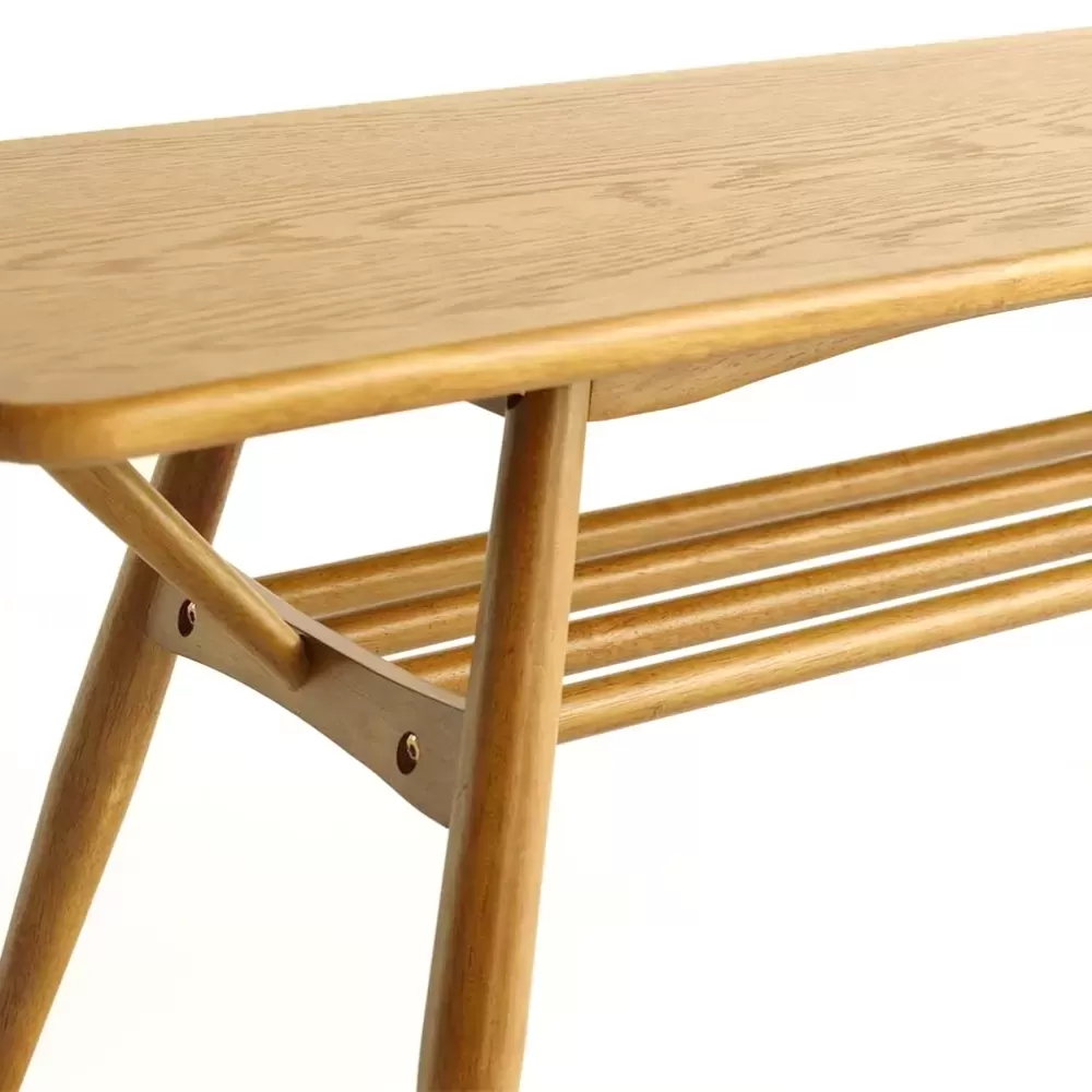 Rasic Living Table