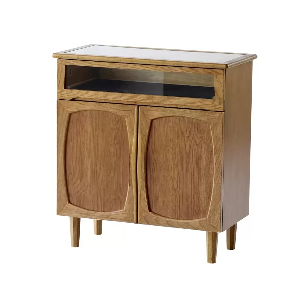 Rasic Collection Chest