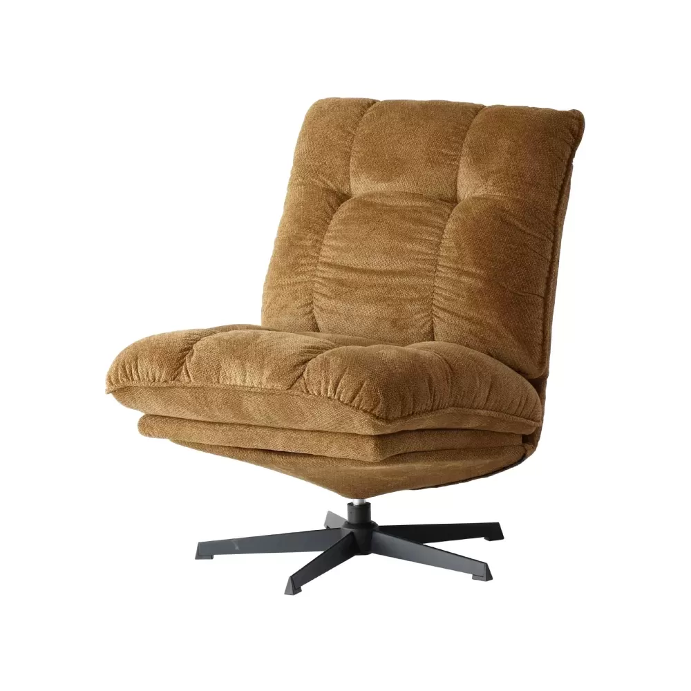 Rasic Personal Sofa