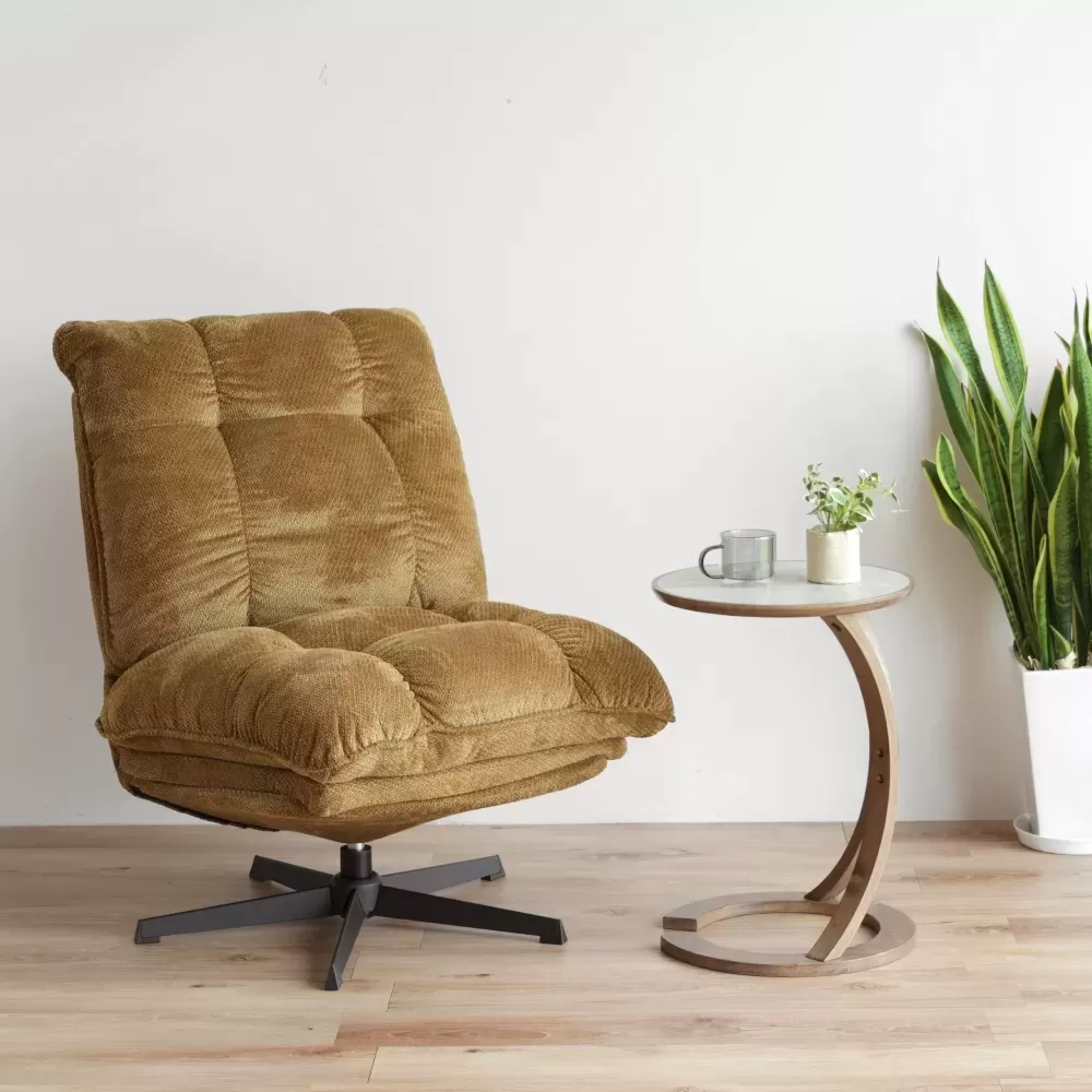 Rasic Personal Sofa