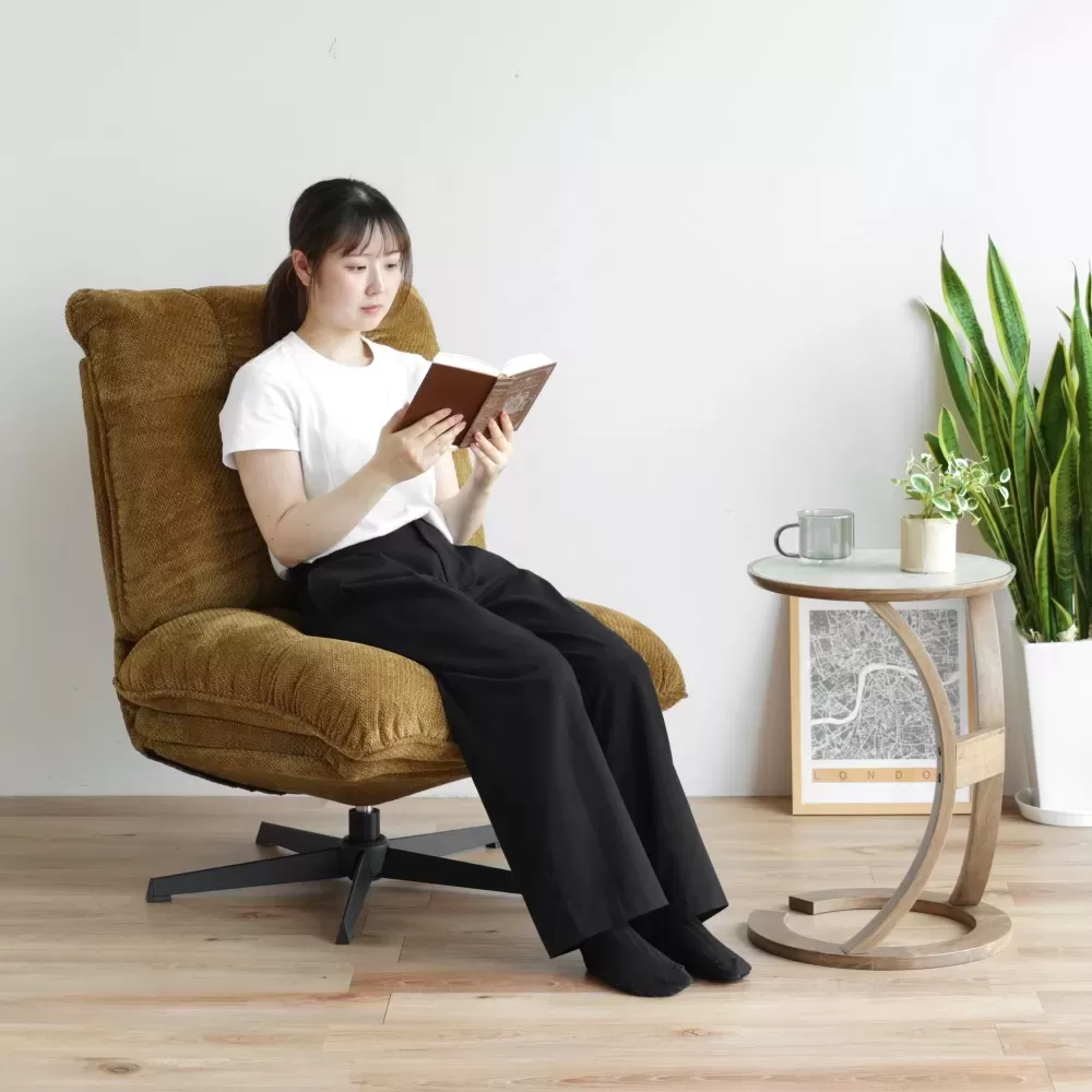 Rasic Personal Sofa