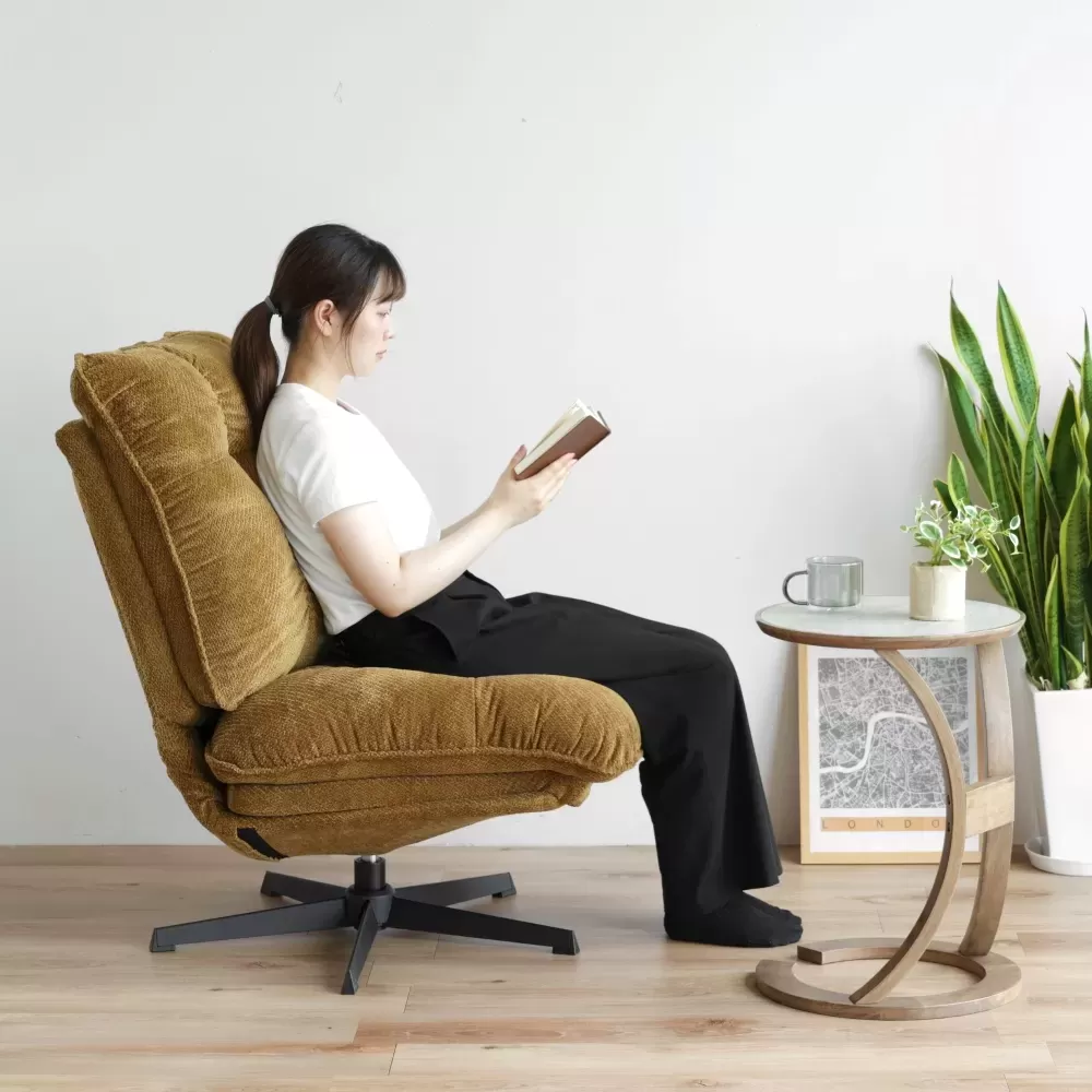 Rasic Personal Sofa