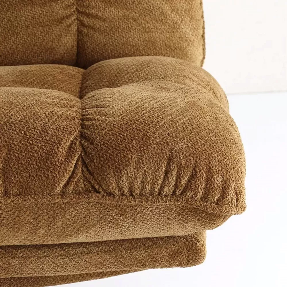 Rasic Personal Sofa